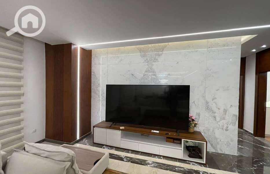 10 IMG-20251218-WA0104. jpg