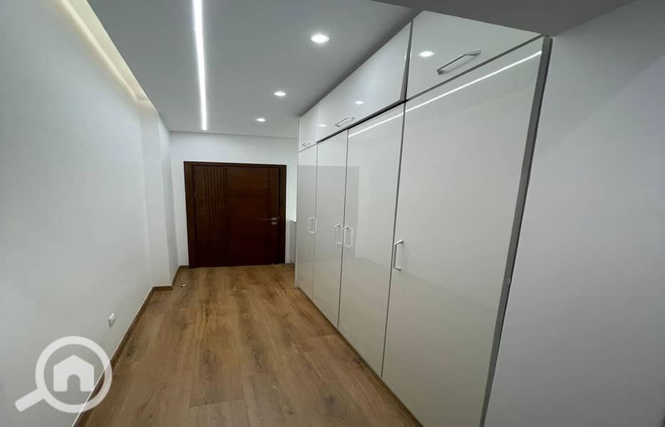 11 IMG-20251218-WA0105. jpg