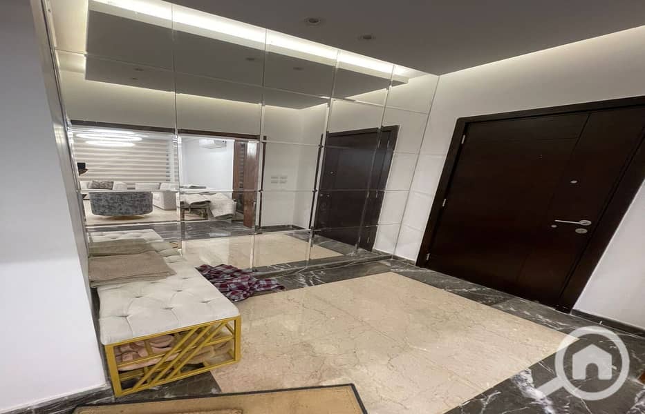 12 IMG-20251218-WA0106. jpg