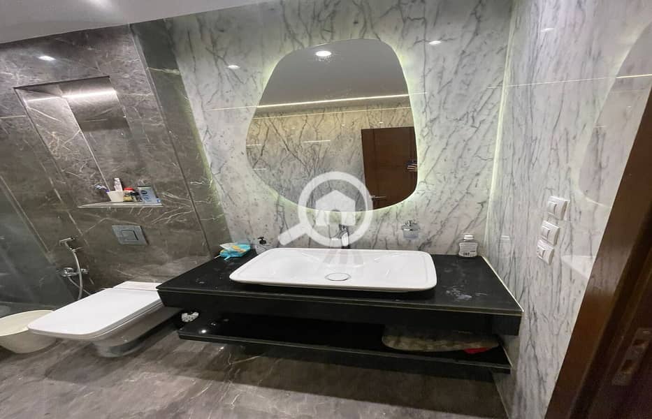 13 IMG-20251218-WA0107. jpg