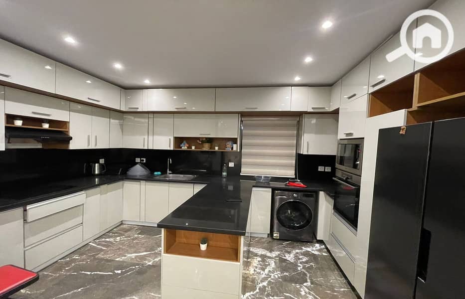 14 IMG-20251218-WA0108. jpg