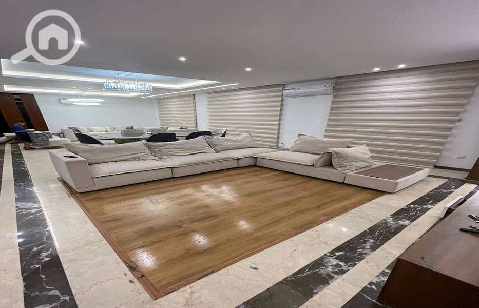 15 IMG-20251218-WA0109. jpg