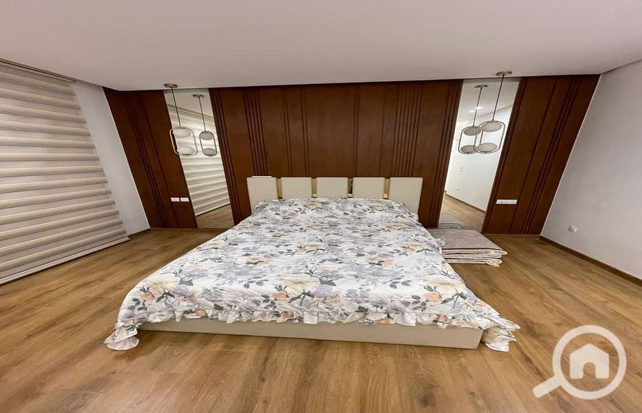 16 IMG-20251218-WA0110. jpg