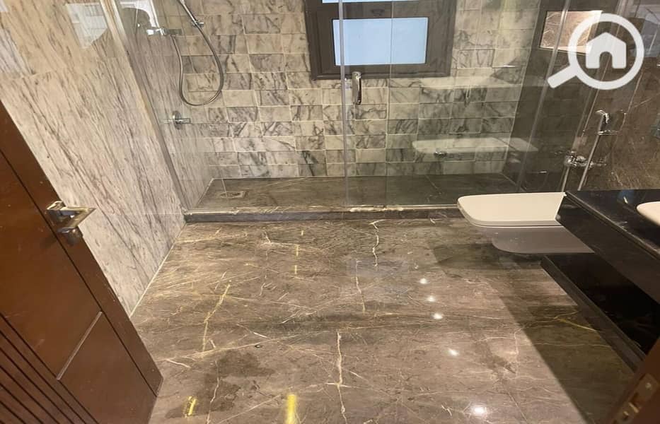 18 WhatsApp Image 2025-12-18 at 12.25. 25_1ddea291. jpg