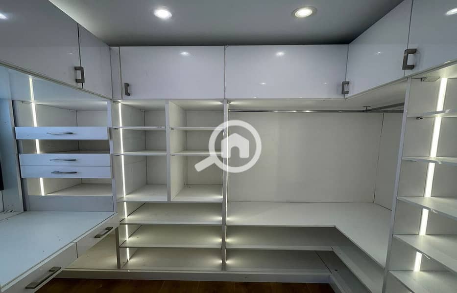 19 WhatsApp Image 2025-12-18 at 12.25. 25_e768d1ad. jpg