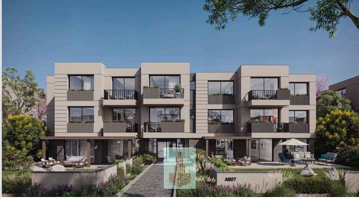 3 Screenshot_٢٠٢٥١٢١٨-١١٥٧١٢~3. png