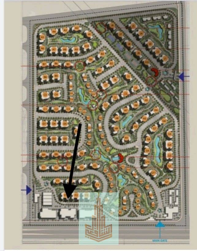 4 Screenshot_٢٠٢٥١٢١٨-١١٥٦٤٧~2. png