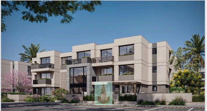 5 Screenshot_٢٠٢٥١٢١٨-١١٥٧١٢~2. png