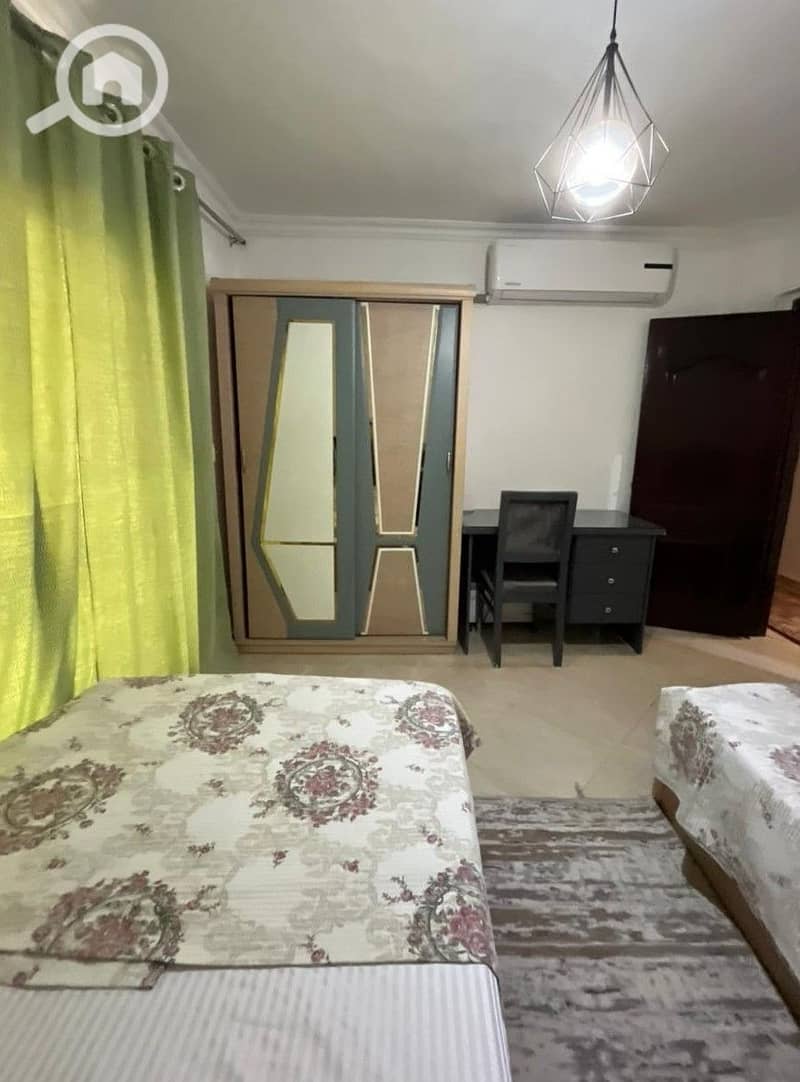 3 WhatsApp Image 2025-12-18 at 12.10. 46 PM (2). jpeg