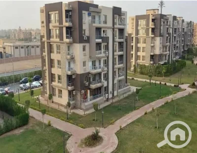 5 WhatsApp Image 2025-12-18 at 1.38. 34 PM. jpeg