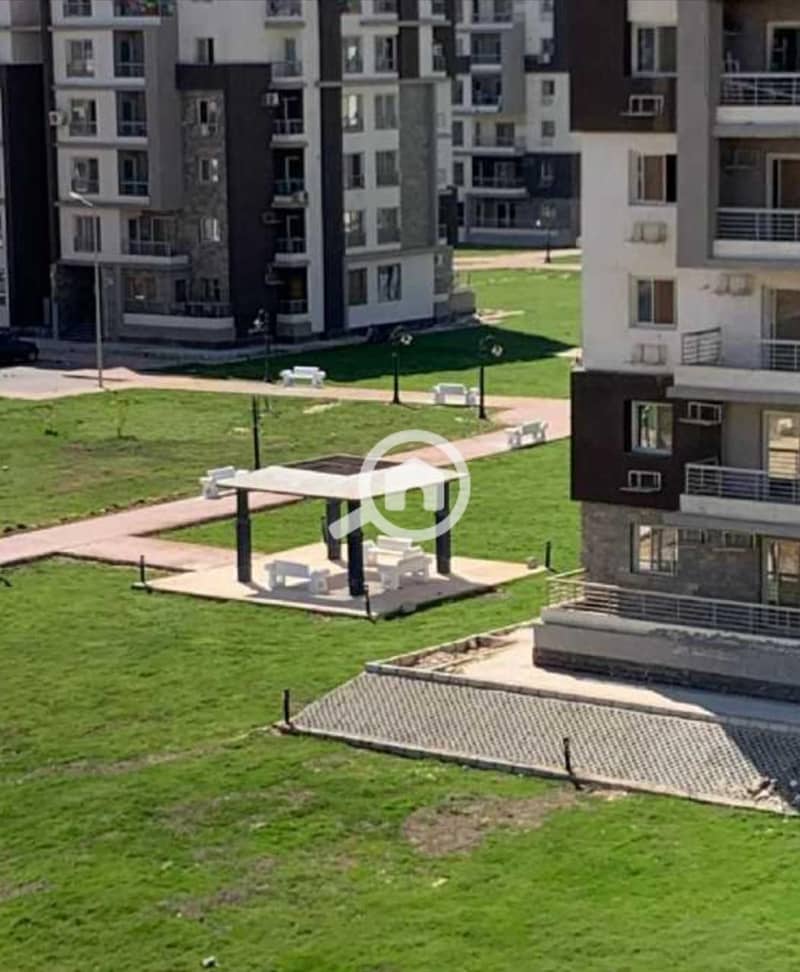 6 WhatsApp Image 2025-12-18 at 1.38. 33 PM. jpeg