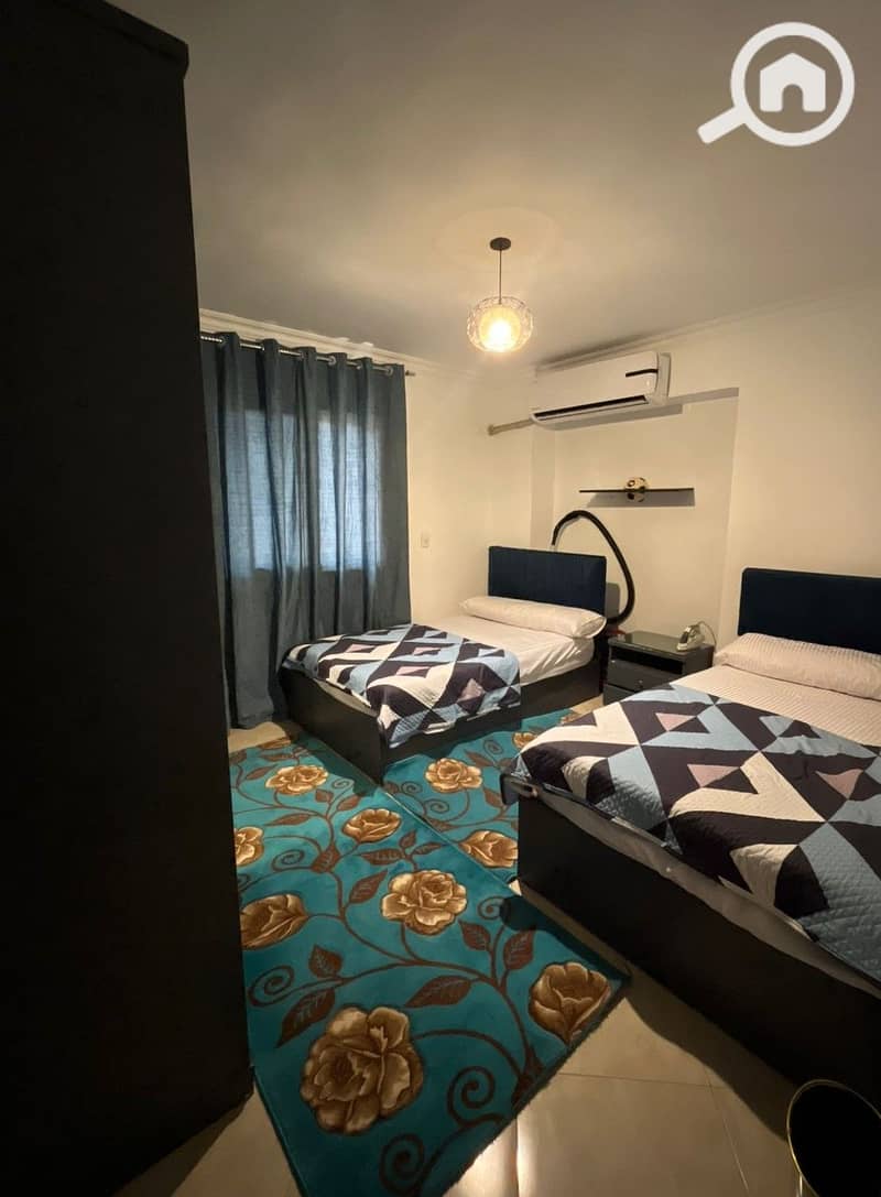 7 WhatsApp Image 2025-12-18 at 12.10. 44 PM. jpeg