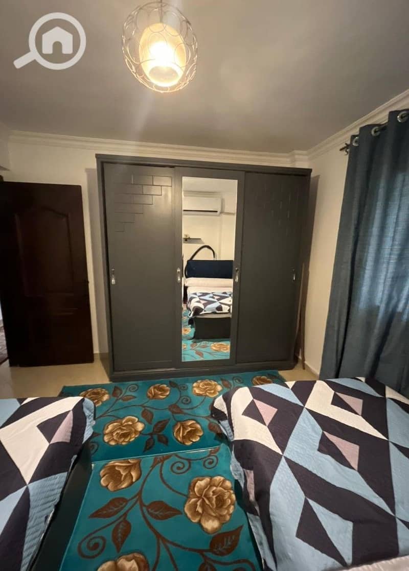 8 WhatsApp Image 2025-12-18 at 12.10. 46 PM. jpeg