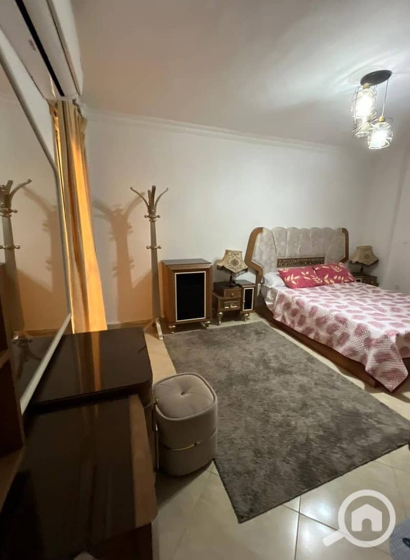 10 WhatsApp Image 2025-12-18 at 12.10. 47 PM. jpeg