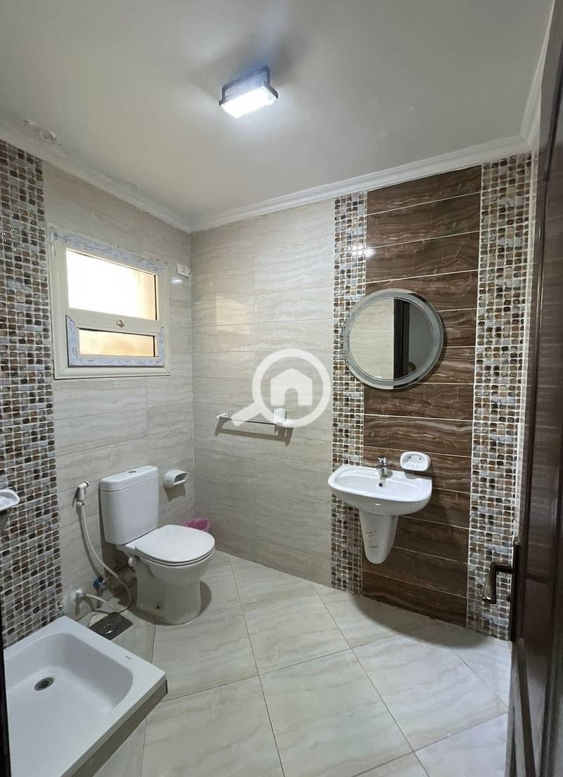 11 WhatsApp Image 2025-12-18 at 12.10. 47 PM (4). jpeg