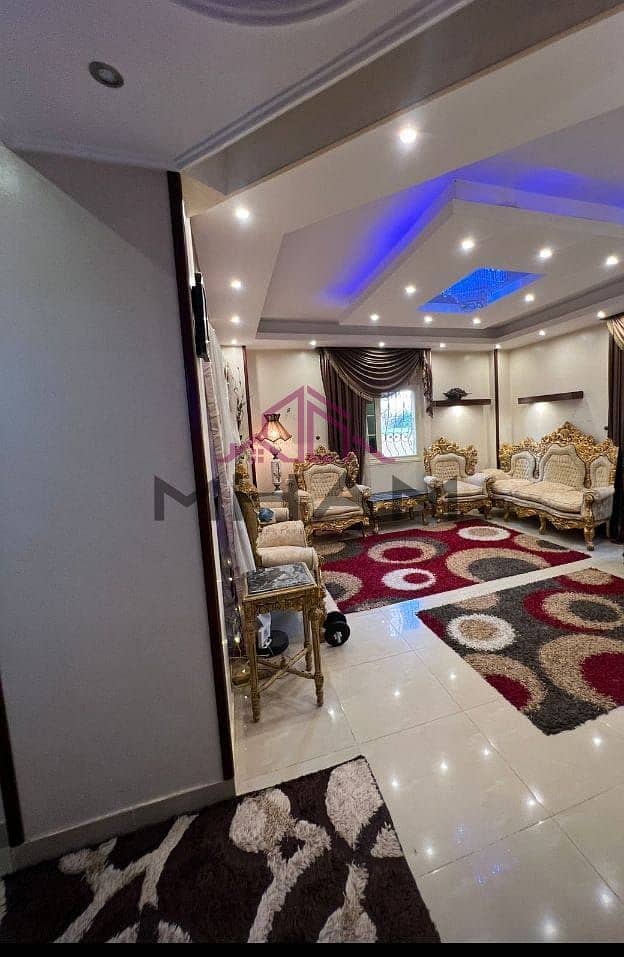 2 5913335510740962536. jpg