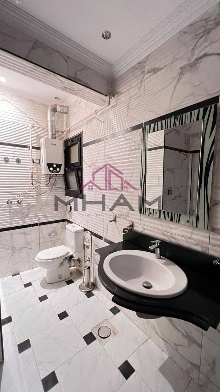 4 5913335510740962527. jpg