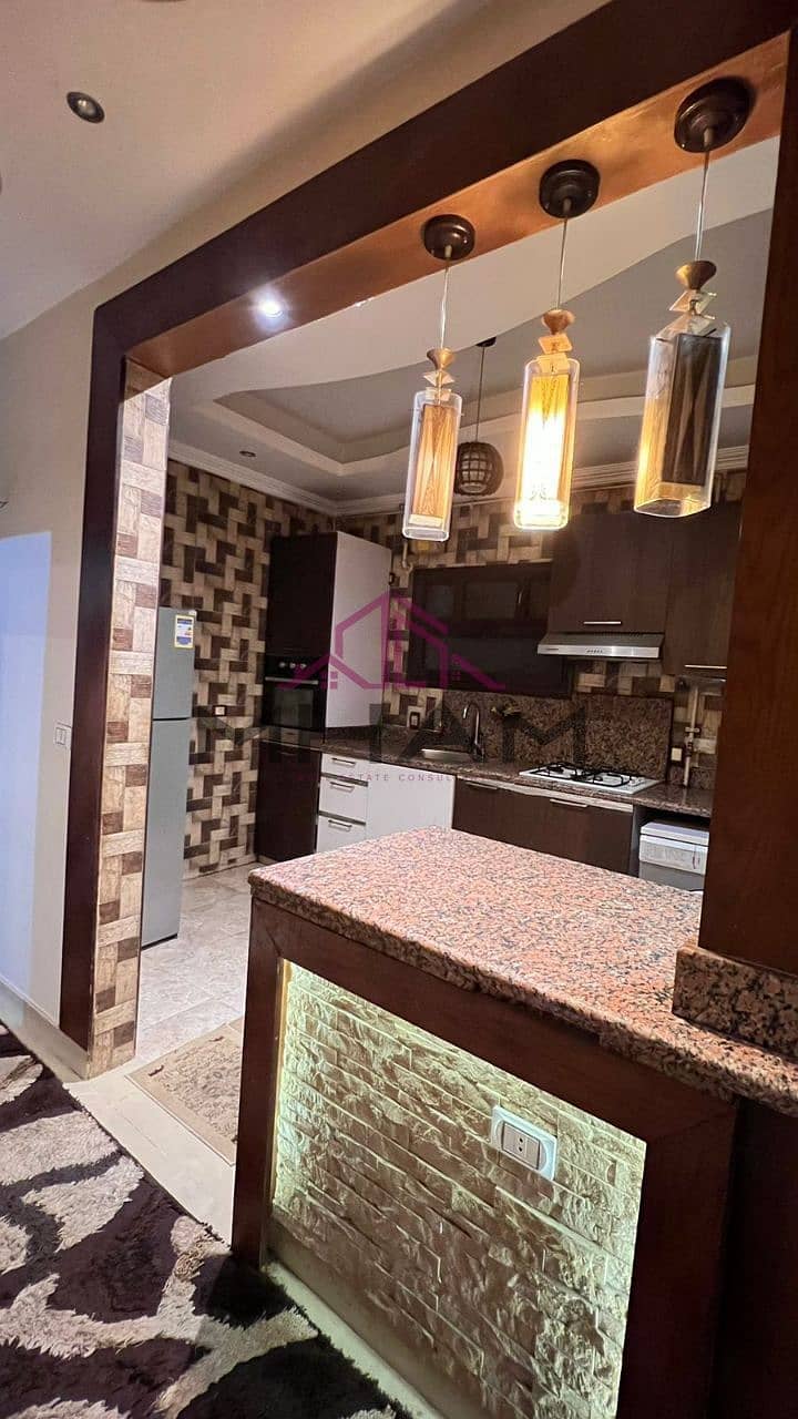 5 5913335510740962528. jpg