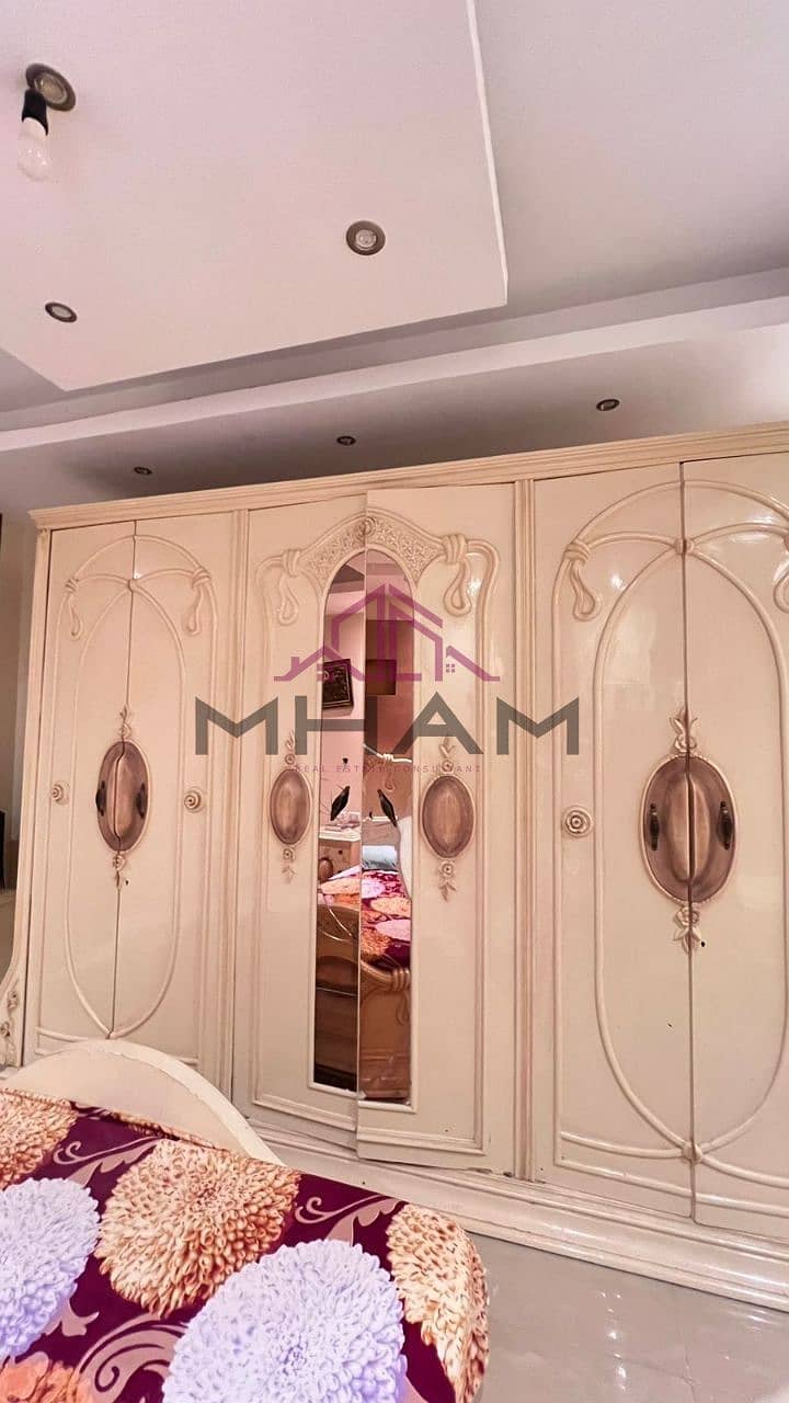 6 5913335510740962530. jpg