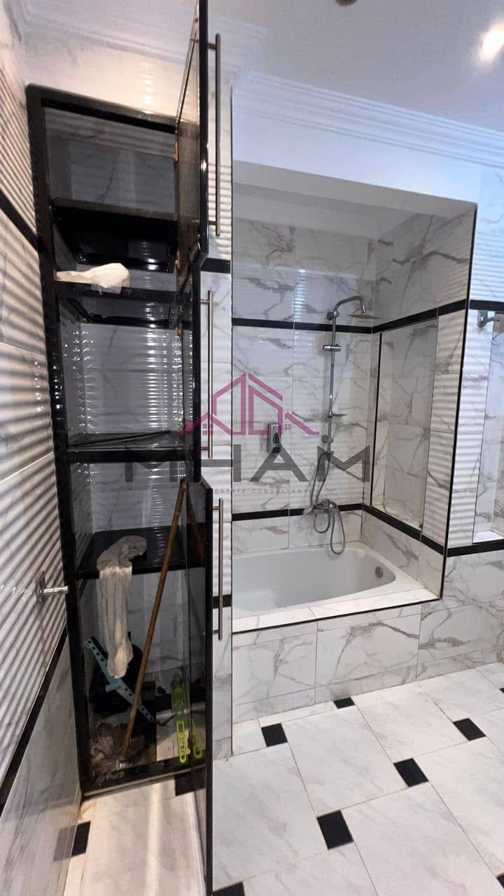 7 5913335510740962532. jpg