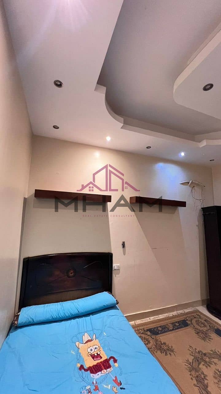 8 5913335510740962533. jpg