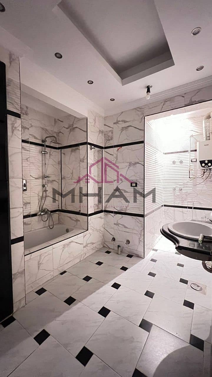 9 5913335510740962534. jpg