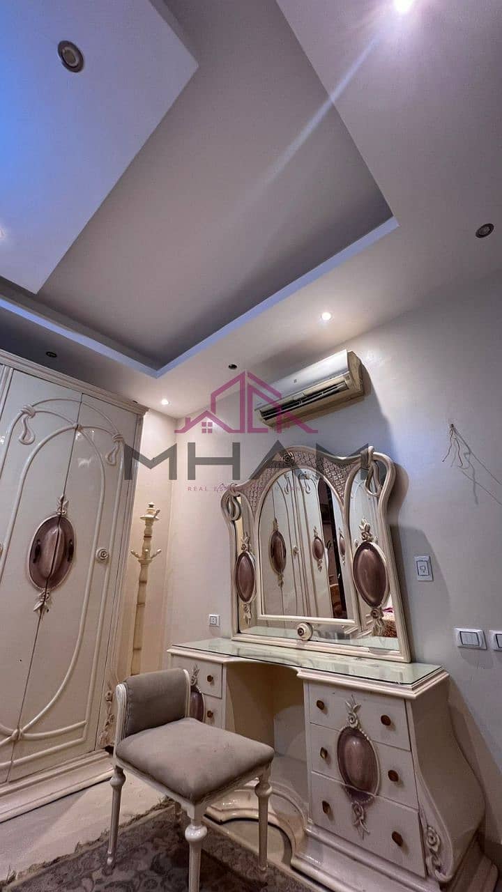 10 5913335510740962535. jpg