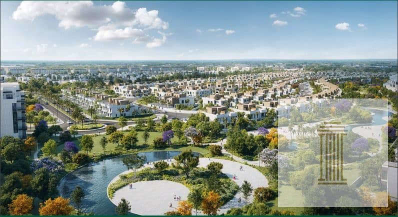 4 13f1ea67-2a9c-4fa3-83fb-0d8ae9b1a945. jpg