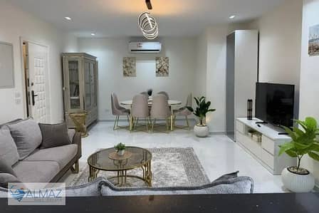 شقة 3 غرف نوم للايجار في القاهرة الجديدة، القاهرة - WhatsApp Image 2025-12-18 at 12.54. 52 PM (1). jpeg