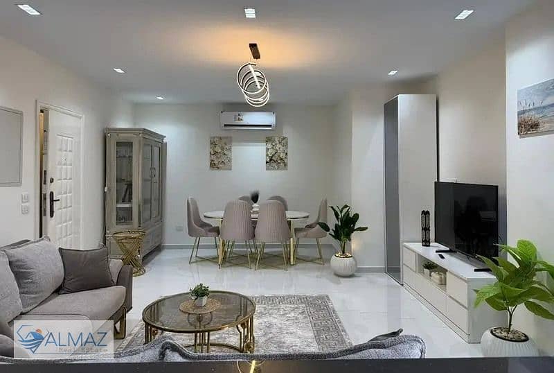 2 WhatsApp Image 2025-12-18 at 12.54. 54 PM. jpeg