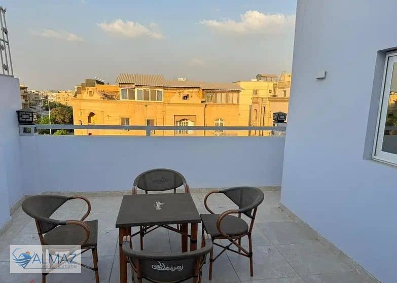 3 WhatsApp Image 2025-12-18 at 12.54. 52 PM. jpeg