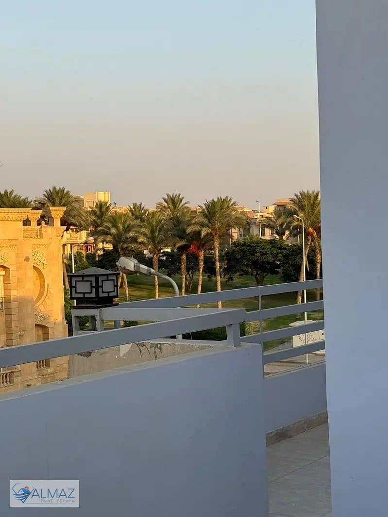 4 WhatsApp Image 2025-12-18 at 12.54. 53 PM (2). jpeg