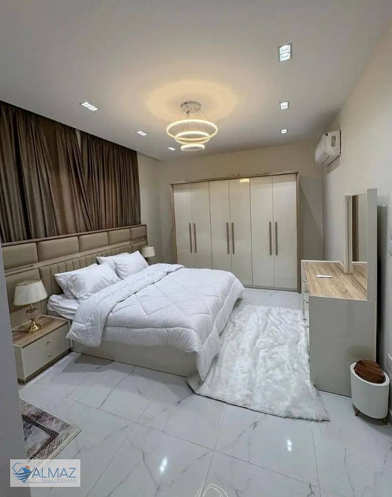 6 WhatsApp Image 2025-12-18 at 12.54. 53 PM. jpeg