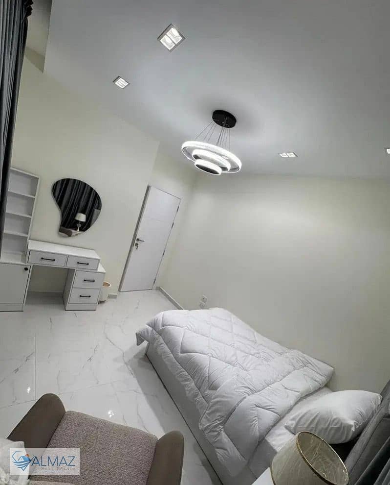 7 WhatsApp Image 2025-12-18 at 12.54. 54 PM (1). jpeg