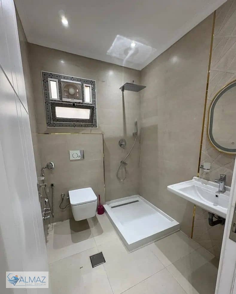 8 WhatsApp Image 2025-12-18 at 12.54. 52 PM (2). jpeg