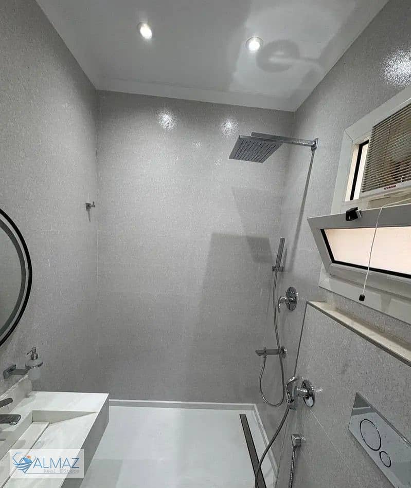 9 WhatsApp Image 2025-12-18 at 12.54. 54 PM (2). jpeg