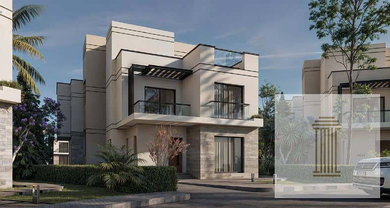 6 528f1557-7865-44a6-a265-ccfba138e4c8. jpg