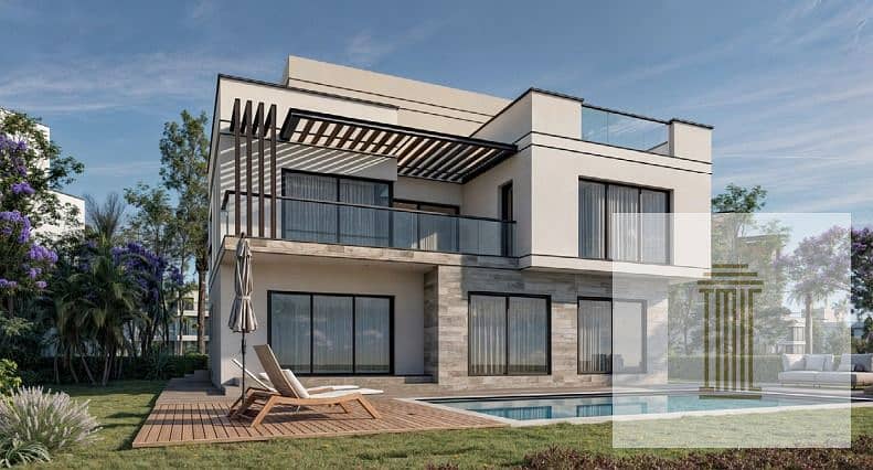 7 a92fa557-5e74-4034-b6d4-847e0988bc19. jpg