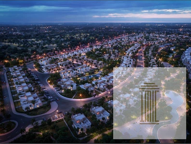 11 b7ff9948-e28e-4801-a7af-1ca3c2b2729f. jpg