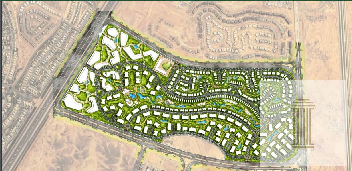 12 9ce95d4f-9386-4fe8-b0c6-cd33ade592ca. jpg