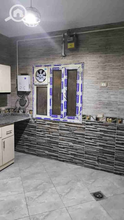 فلیٹ 4 غرف نوم للايجار في الشيخ زايد، الجيزة - 1000297762. jpg