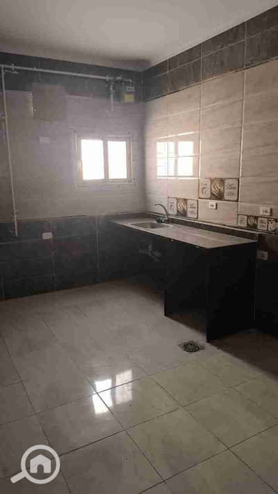 فلیٹ 2 غرفة نوم للايجار في الشيخ زايد، الجيزة - 1000297780. jpg