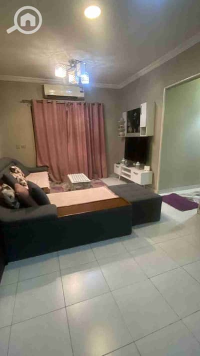 شقة 2 غرفة نوم للايجار في الشيخ زايد، الجيزة - 1000297786. jpg