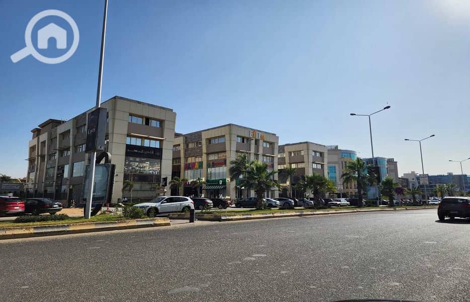 5 IMG-20250630-WA0021. jpg