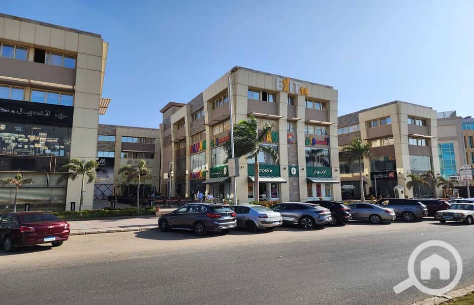 7 IMG-20250630-WA0023. jpg