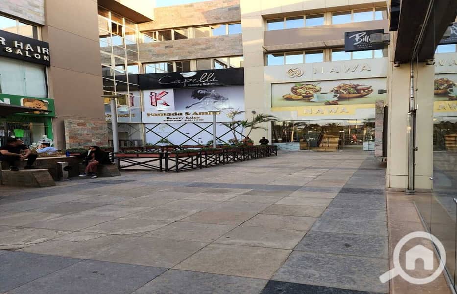 12 IMG-20250630-WA0039. jpg