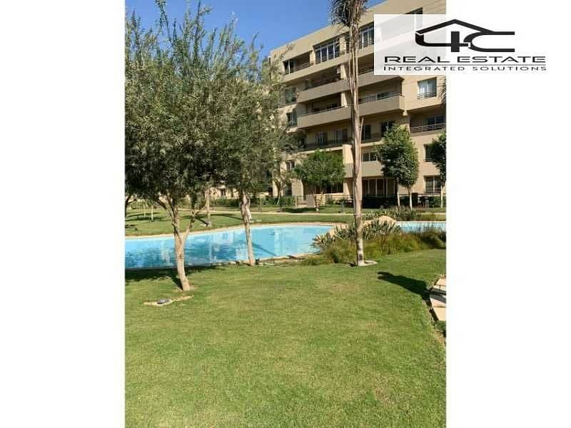 2 pCb3mWNUSJACGQYGYdrbh3ein9ZJvUzs3j9Xphro. jpg