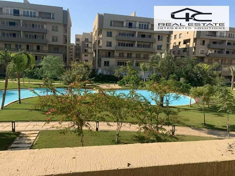 3 5A7nmVXIDEwk6XC41FsSugL985dsXRjfTFf3TjQj. jpg