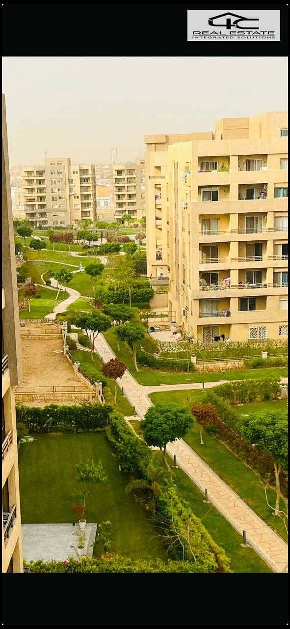 4 HS4ZKMlghdLwefqelJIJQ0Ah3xUWdCD0KVxsv6qt. jpg