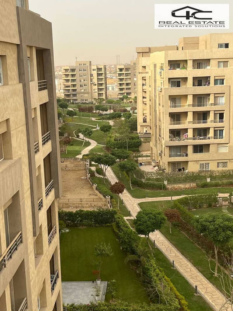 5 jCJjn2DymULRyu7B2s0Y42IAvZZ7Vvs89UBUb7gi. jpg